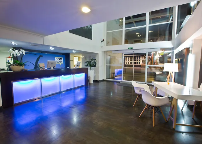 MiM Mallorca member of Meliá Collection