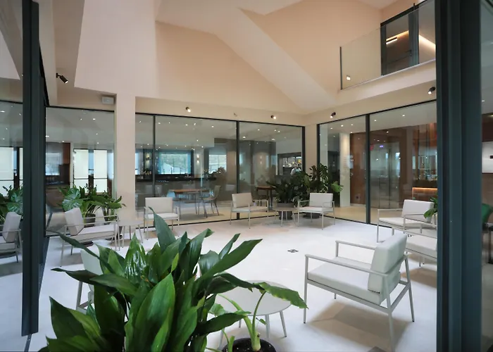 Es Princep - The Leading Hotels Of The World