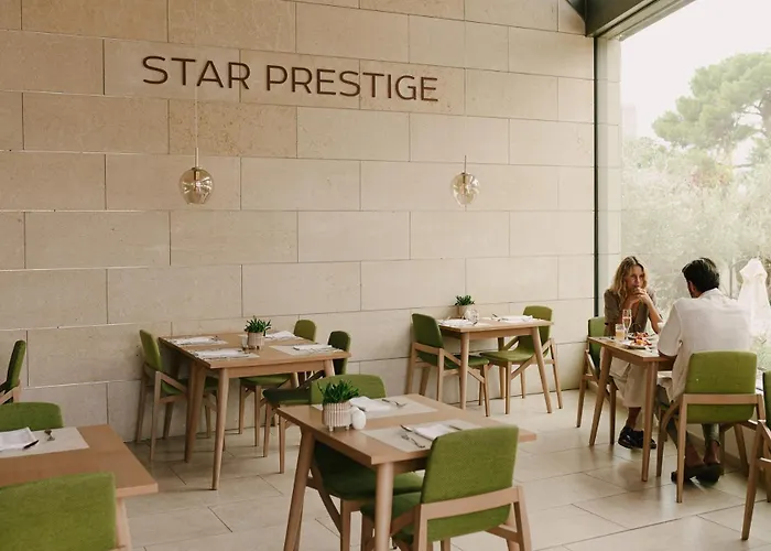 Iberostar Selection Llaut Palma- Adults Only